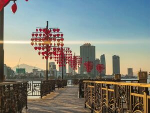 G185d45bb5e3d5b1172ba2cf194a2bc935c60f1197c36ef68b978b74ffe147086c3f989291730b8da71763278109f204568ad237882582104431ae5f54215b0c3 640