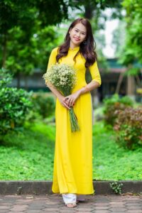 G687acdf8abf5338ea6e1cedd4231600786e1ee4e2da9f6c4058dad6ee14989b7afd9d0bd191aa3c07c8cdd870d2f4a3982251bf684fe7f90022fefa856ba7420 640