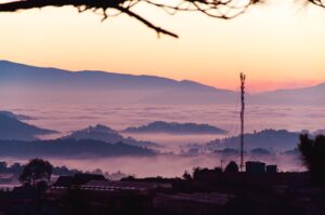 G72c5e83ee897e3f0cd0b0b8d5a9416f4bd633a552c0740b2f16eedf367dbfe1528f608daa96e4751a01dcc409350f82b29a393fbdf85a701ebc0fc6a5e9f6f2d 640