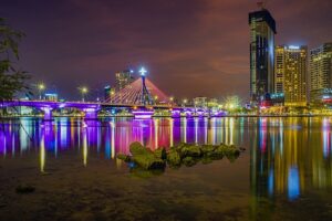 Ga331387a0023a05bd7455ecb09cb46ee924f8e159ef0cc55260d908c1693293e29b4bb9cefc374acec4a7f41e636c44da44770a33ca5e74a481850ed15d33b3c 640