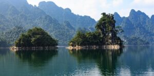 Gfe6324e57404aa68206b71e7ee67e422d21f1aa30fa9969f93204121307d8b91045dbb8a9083ea6330d43c060bfe797f8638450164087f35dd7541956d687898 640