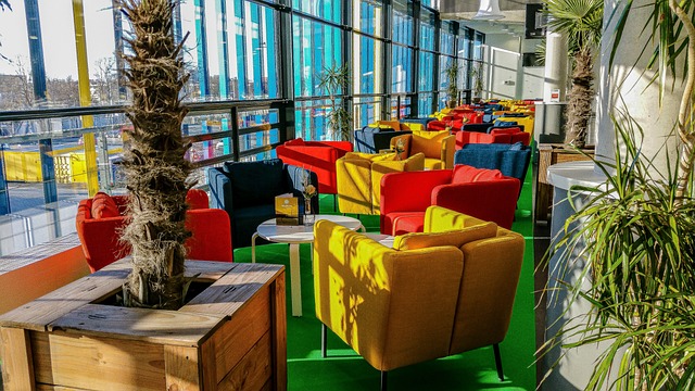 Giftcode Vip iWin - Cơ hội nhận quà khủng từ trang web North Dorset Broadband