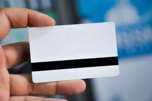 Image northdorsetbroadband.co.uk 605 1746069400193